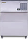 Kold Draft - X-SERIES 42.3