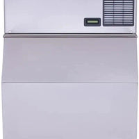 Kold Draft - X-SERIES 42.3"W 500 lb/Day 240 Air Cooled Full Cube Ice Machine - KD GBX564AC (ETA 5-8 Weeks)