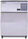 Kold Draft - X-SERIES 42.3