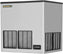 Kold Draft - X-SERIES Large Cube 120V Liquid Cooled Ice Machine with 543 lb/24 hr Capacity - KD GTX561LC (ETA 5-8 Weeks)