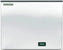 Kold Draft - X-SERIES Large Cube Liquid Cooled Ice Machine with 1047 lb/24 hr Capacity - KD GBX1064LC (ETA 5-8 Weeks)