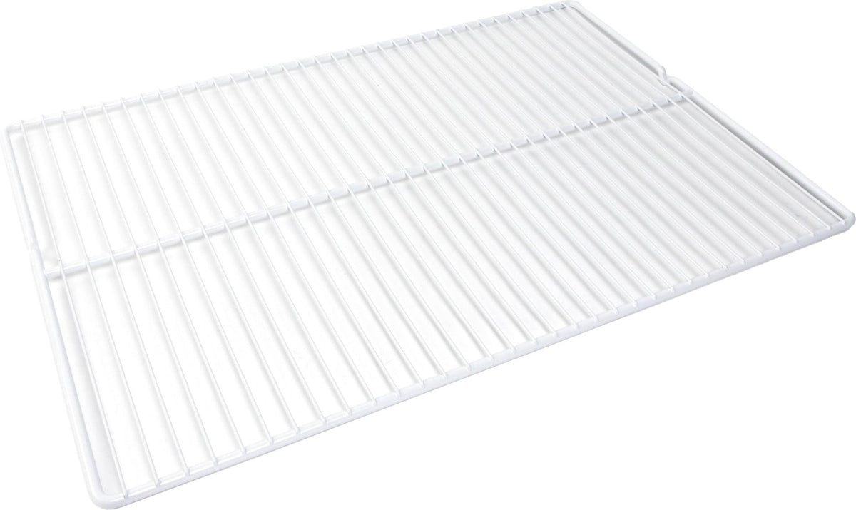 Kool-It - 18.5" Refrigerator Wire Shelf for KGM13 - 113-1327