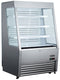Kool-It - 36