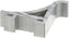 Kool-It - K-Clip for KGM-50 - 113-7553