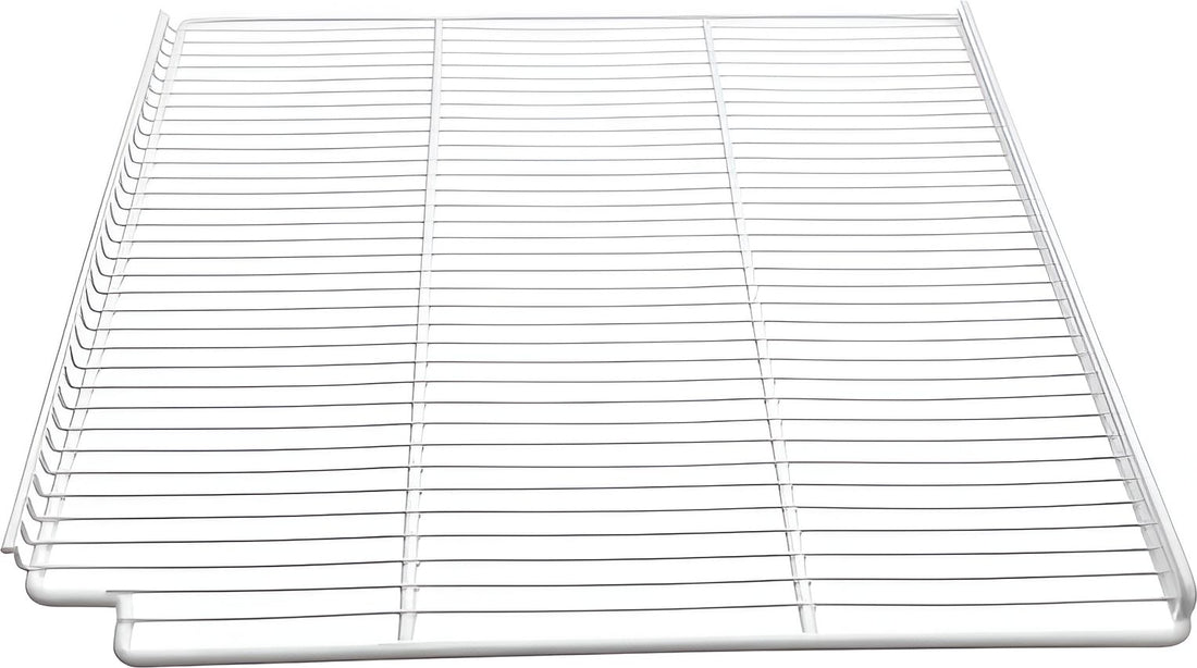 Kool-It - Refrigerator Left Wire Shelf for KGM50 - 113-7571