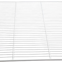 Kool-It - Refrigerator Left Wire Shelf for KGM50 - 113-7571