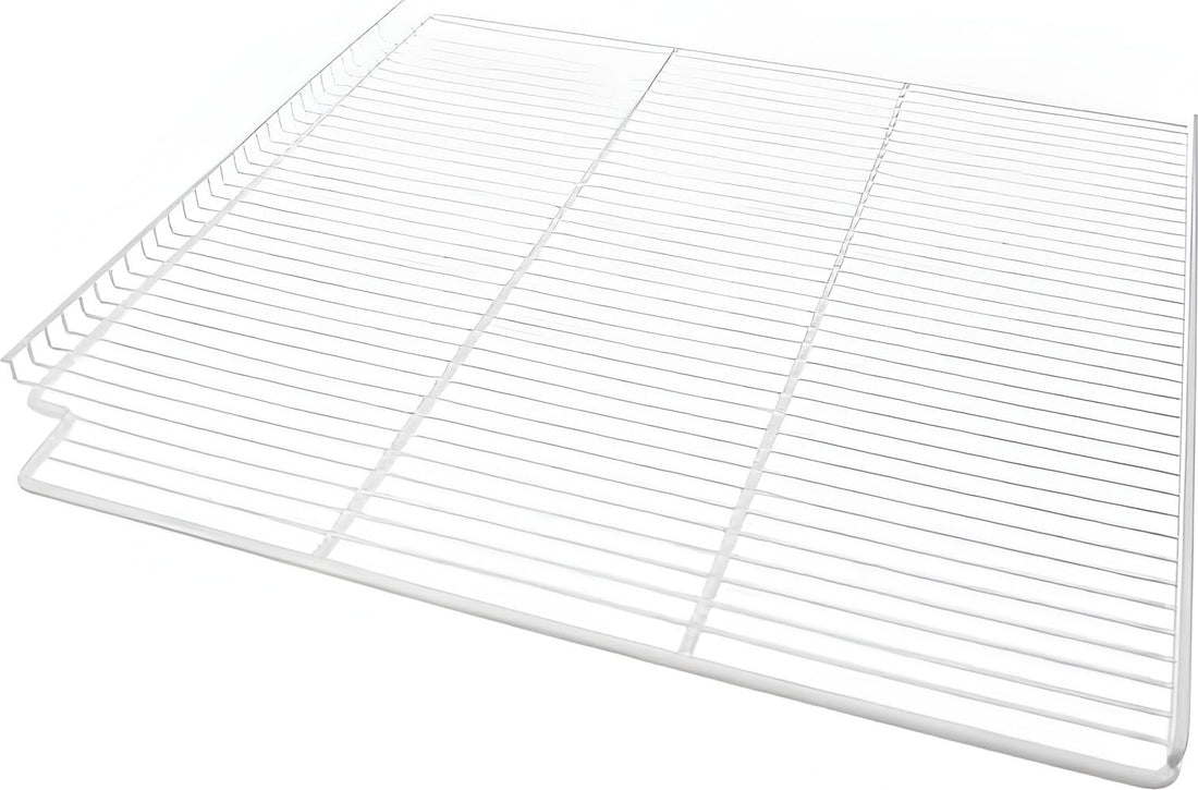 Kool-It - Refrigerator Left Wire Shelf for KGM50 - 113-7571