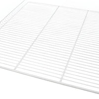 Kool-It - Refrigerator Left Wire Shelf for KGM50 - 113-7571