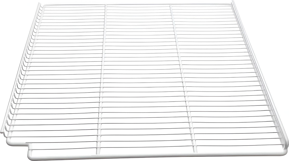 Kool-It - Refrigerator Left Wire Shelf for KGM75 - 113-7540