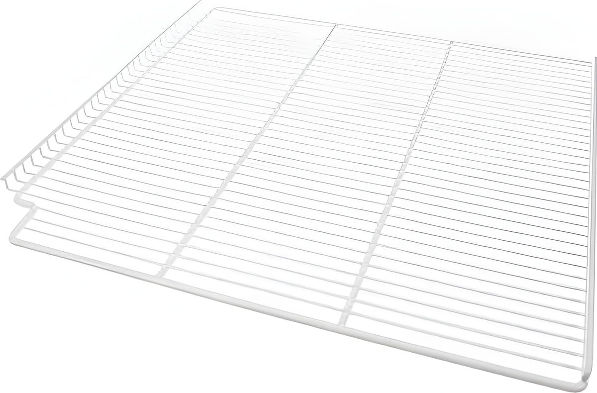 Kool-It - Refrigerator Left Wire Shelf for KGM75 - 113-7540