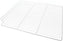 Kool-It - Refrigerator Right Wire Shelf for KGM75 - 113-1858