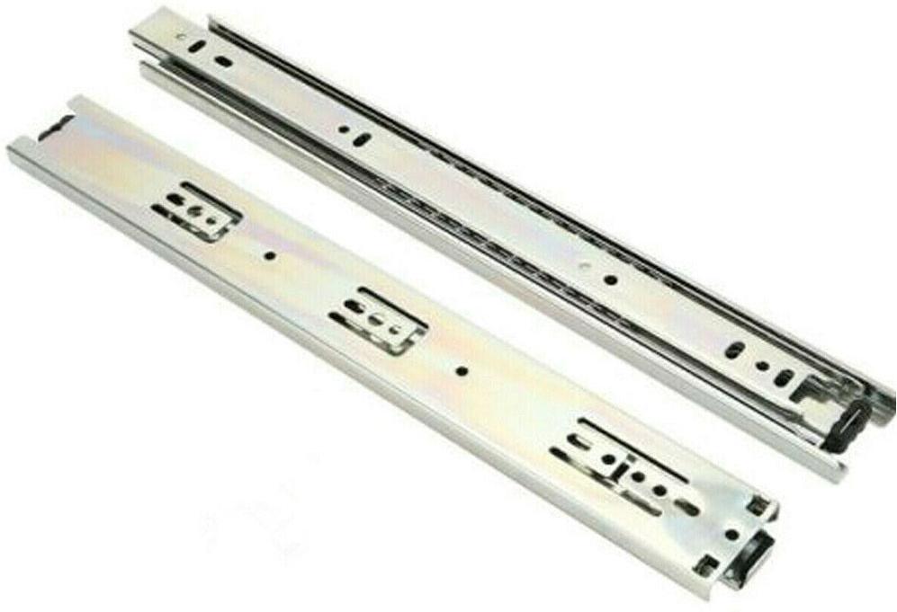 Kool-It - Signature - Drawer Rail for Kool It 74.5" Chef Base - KB-2708