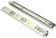 Kool-It - Signature - Drawer Rail for Kool It 74.5