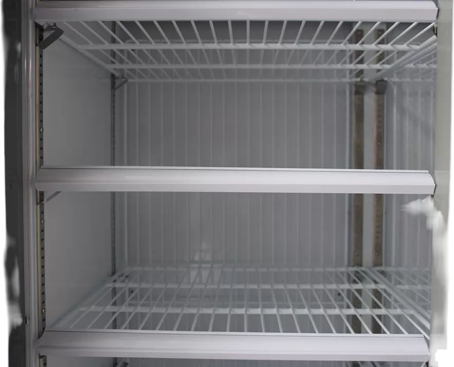 Kool-It - Signature - Left Side 3 Shelves For KBSR-2G Bottom Mount Refrigerator - KBH305