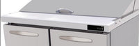 Kool-It - Signature - Replacement Cutting Board For KST-36-2 Sandwich Table - KB-5314