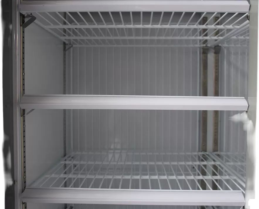 Kool-It - Signature - Right Side 3 Shelves For KBSR-2G Bottom Mount Refrigerator - KBH306