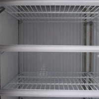 Kool-It - Signature - Right Side 3 Shelves For KBSR-2G Bottom Mount Refrigerator - KBH306