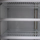 Kool-It - Signature - Right Side 3 Shelves For KBSR-2G Bottom Mount Refrigerator - KBH306