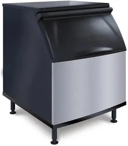 Koolaire - 365 lbs Capacity 30" Ice Storage Bin - K400