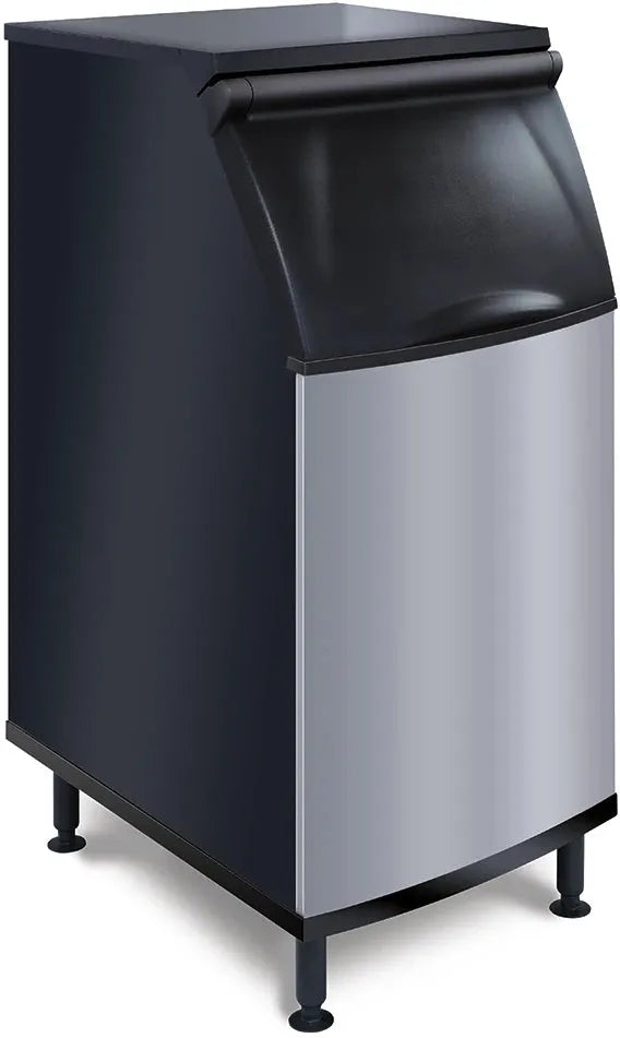 Koolaire - 383 lbs Capacity 22" Ice Storage Bin - K420