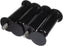 Koolaire - 4 Replacement Legs for Koolaire Bins & Undercounters - K00441