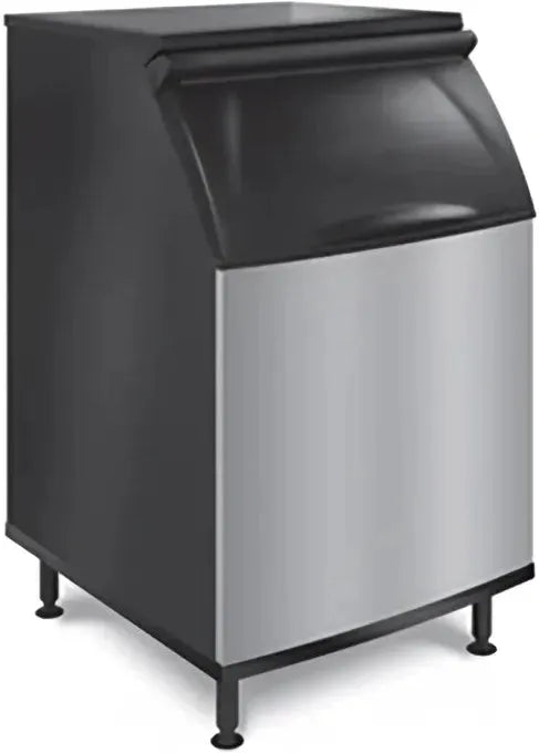 Koolaire - 532 lbs Capacity 30" Ice Storage Bin - K570