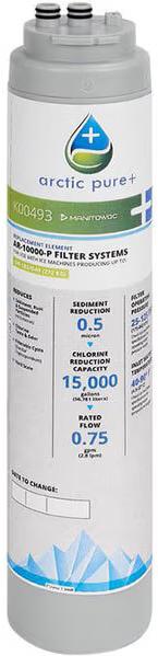 Koolaire - AR-10000-P Replacement Cartridge, Pack of 12 - K00493