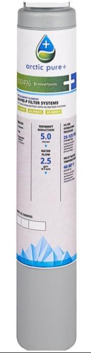 Koolaire - AR-PRE-P Replacement Cartridge, Pack of 12 - K00496