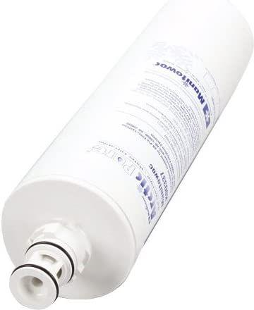 Koolaire - AR-PRE Replacement Cartridge, Pack of 12 - K00337