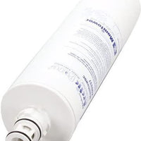 Koolaire - AR-PRE Replacement Cartridge, Pack of 12 - K00337