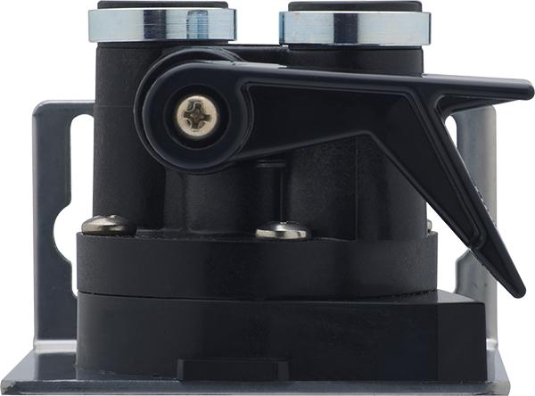 Koolaire - Arctic Pure Pro Head, Pack of 12 - K00535