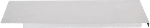 Koolaire - Bin Adapter for 48" Koolaire Kuber on Manitowoc F-1325 & 1650 Bins - K603048