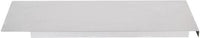 Koolaire - Bin Adapter for 48" Koolaire Kuber on Manitowoc F-1325 & 1650 Bins - K603048