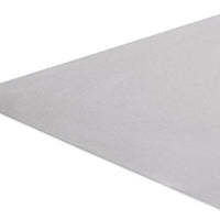 Koolaire - Bin Adapter for 48" Koolaire Kuber on Manitowoc F-1325 & 1650 Bins - K603048