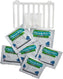 Koolaire - Cleanair™ Slime Inhibitor for Koolaire Ice Machines, Pack of 6 - K00206