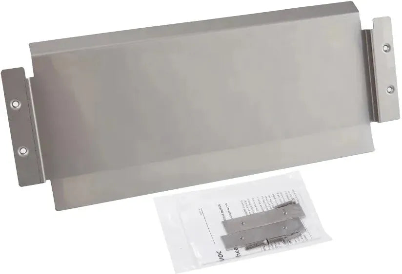 Koolaire - Dispenser Baffle for 22" Koolaire Kuber Ice Machine - K0034800