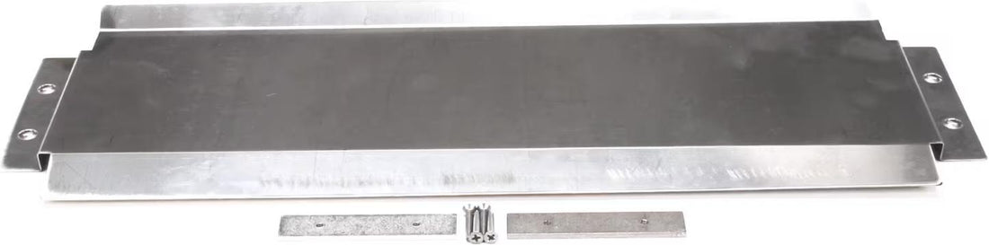 Koolaire - Dispenser Baffle for 30" Ice Machine - K00346