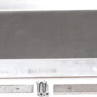 Koolaire - Dispenser Baffle for 30" Ice Machine - K00346