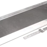Koolaire - Dispenser Baffle for 30" Ice Machine - K00346