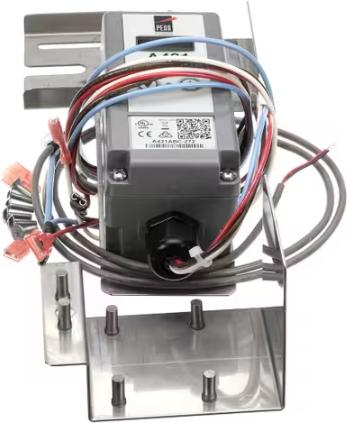 Koolaire - Dispenser Thermostat Kit for Dispensers - K00457