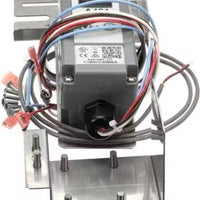 Koolaire - Dispenser Thermostat Kit for Dispensers - K00457