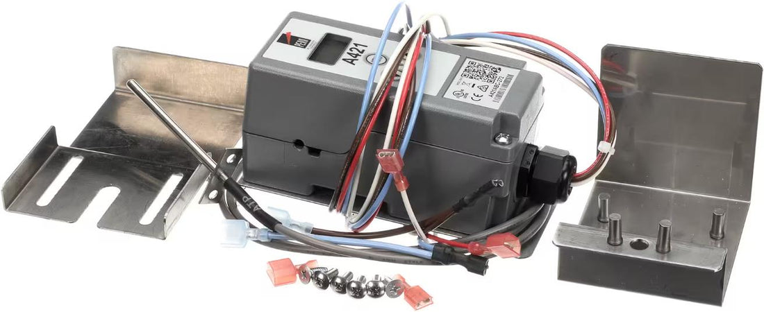 Koolaire - Dispenser Thermostat Kit for Dispensers - K00457