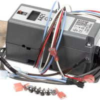 Koolaire - Dispenser Thermostat Kit for Dispensers - K00457