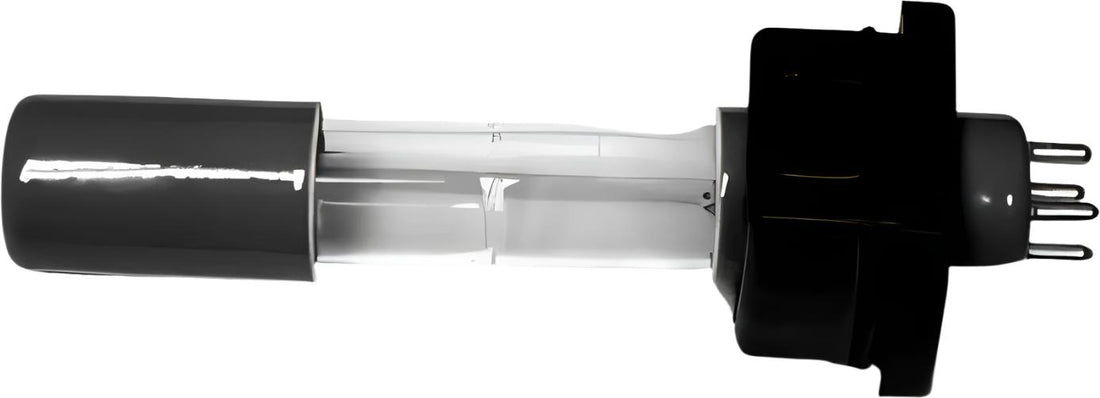 Koolaire - High Intensity Replacement Bulb for Luminice II Use with KT1700 - K00528