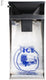 Koolaire - Ice Bagger Assembly with K Bin Adapter & 250 Bags and Ties - K00146