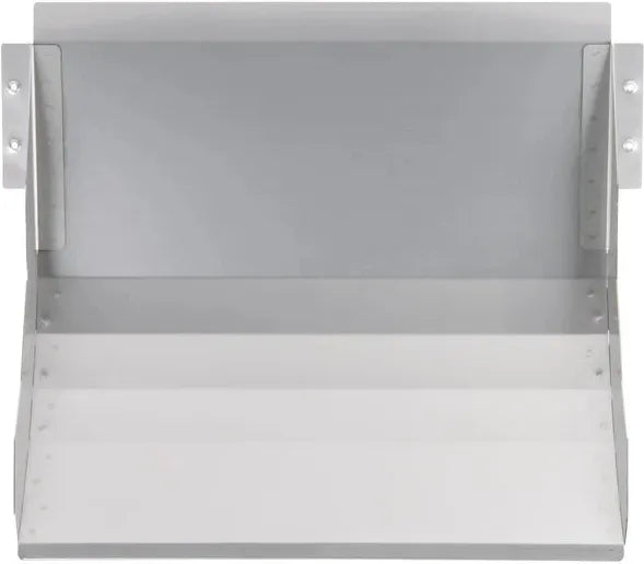 Koolaire - Ice Deflector for 30" Koolaire Ice Machines - K00347