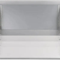 Koolaire - Ice Deflector for 30" Koolaire Ice Machines - K00347