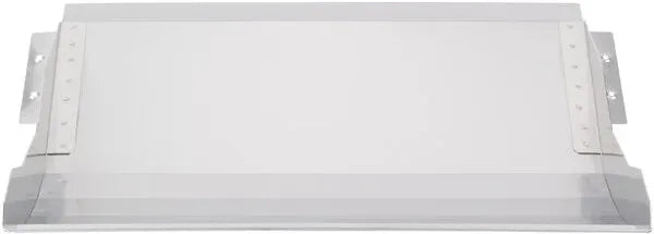 Koolaire - Ice Deflector for 30" Koolaire Ice Machines - K00347