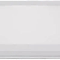 Koolaire - Ice Deflector for 30" Koolaire Ice Machines - K00347