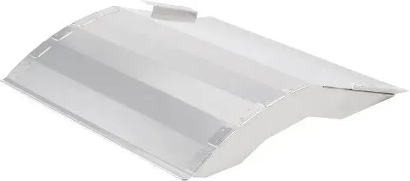 Koolaire - Ice Deflector for 30" Koolaire Ice Machines - K00347